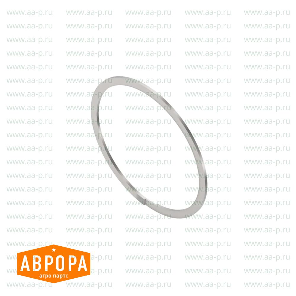 KV21576 ИЗНОСОСТОЙКАЯ  НАКЛАДКА